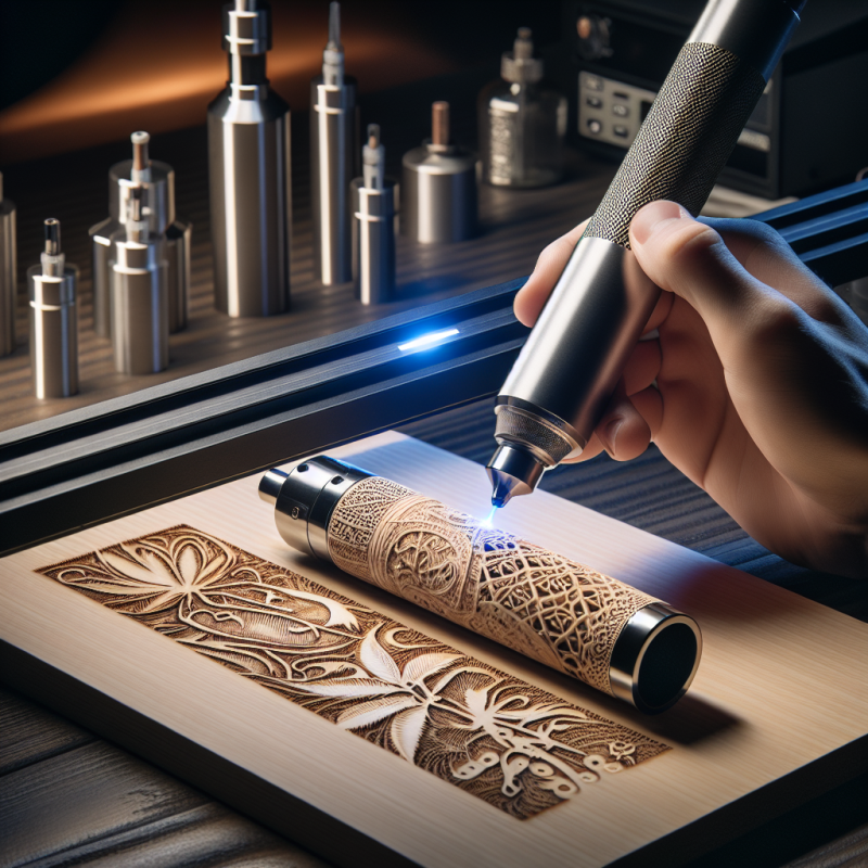 laser engraving nyc